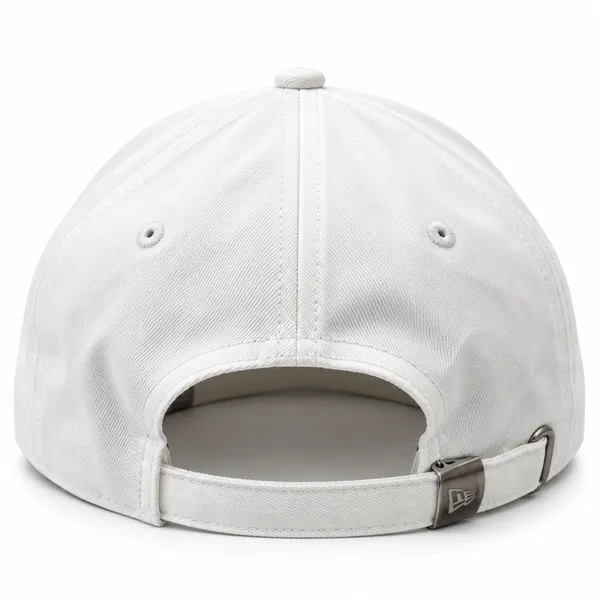 Red Bull Racing White Logo Baseball Cap – Premium Embroidered Sports Lifestyle Cap
