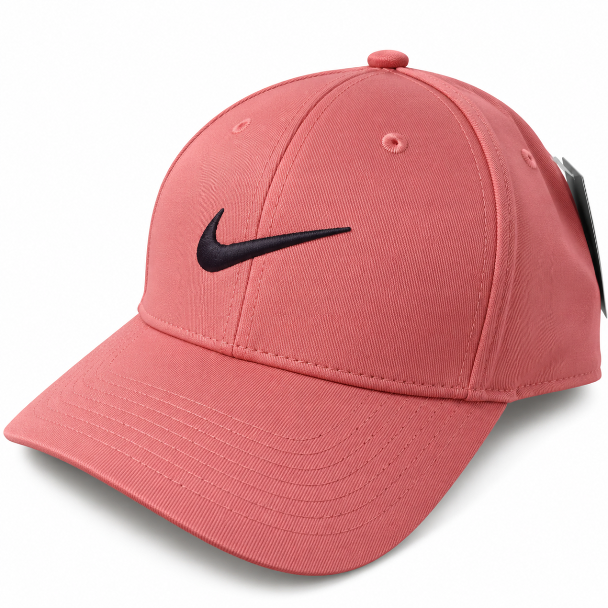 Nike Dusty Pink Performance Cap