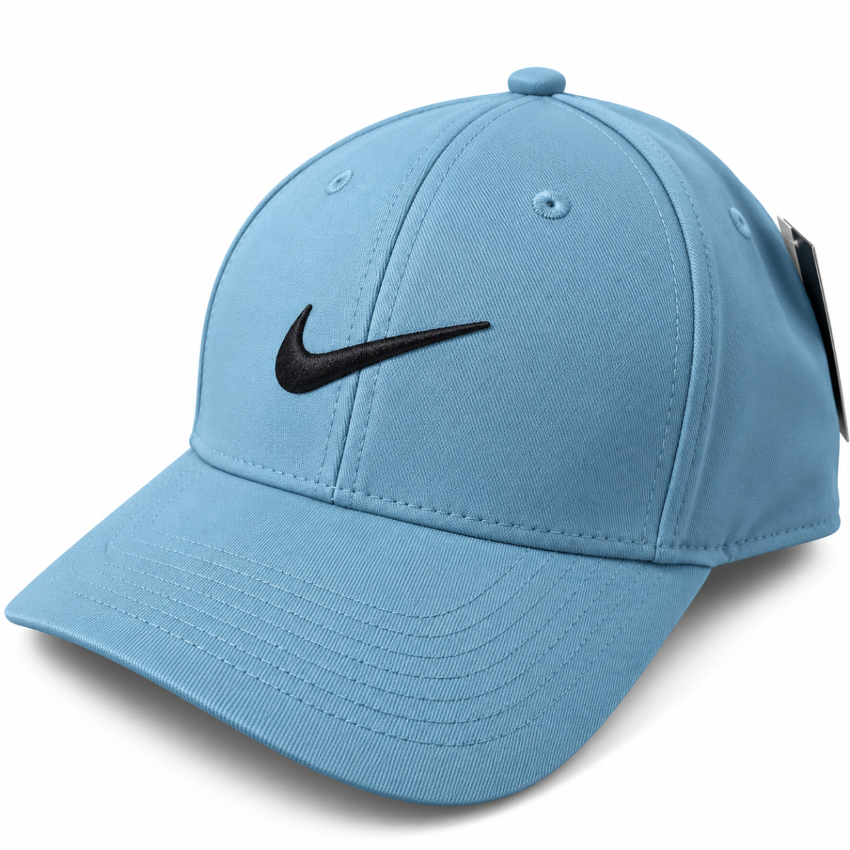 Nike Sky Blue Classic Cap
