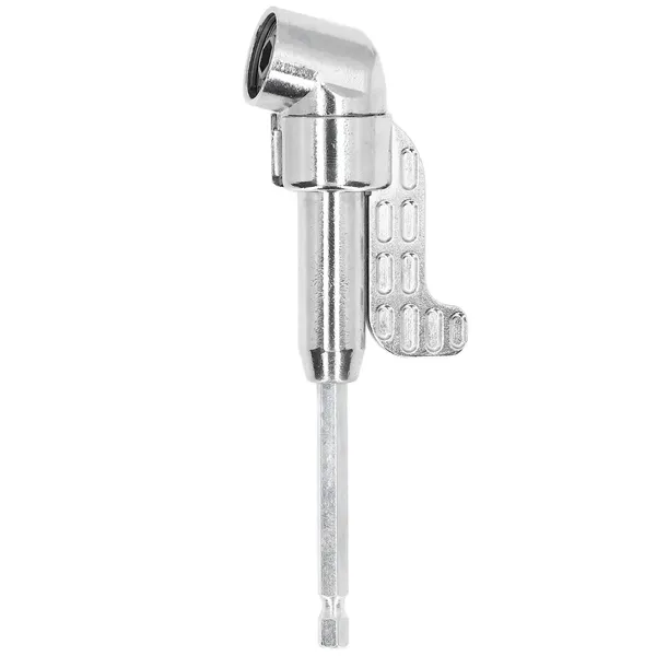 105 Degree Angle Drill Adapter