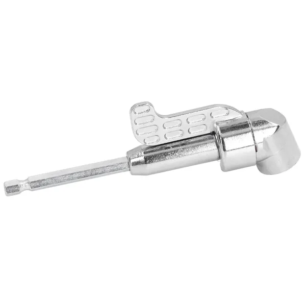 105 Degree Angle Drill Adapter