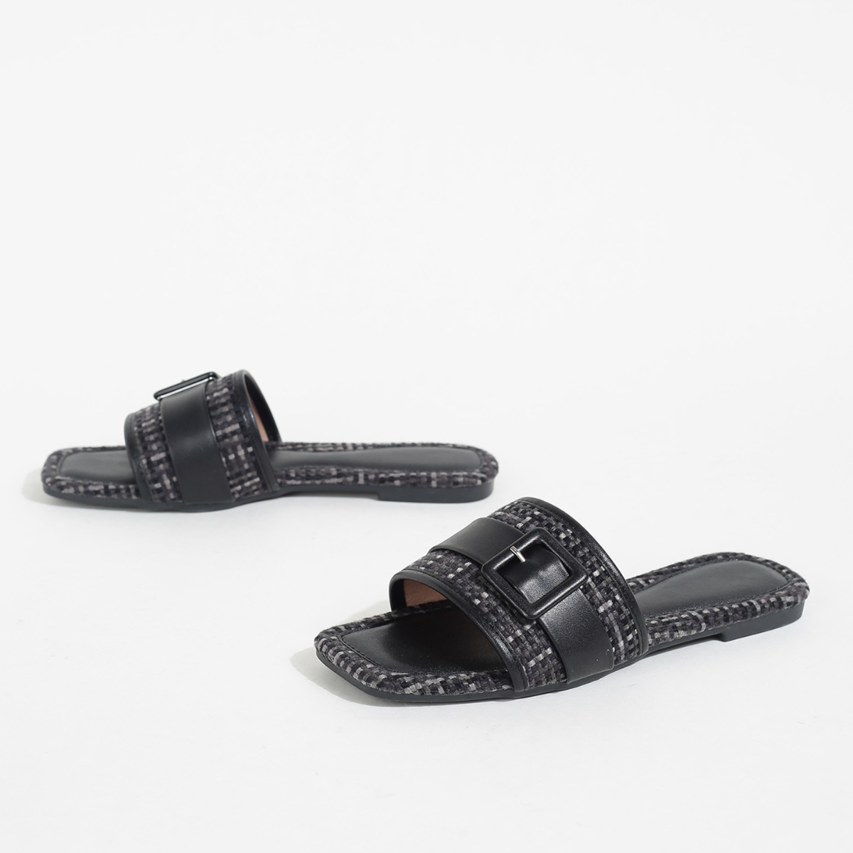 PARISIAN EASE SLIDES