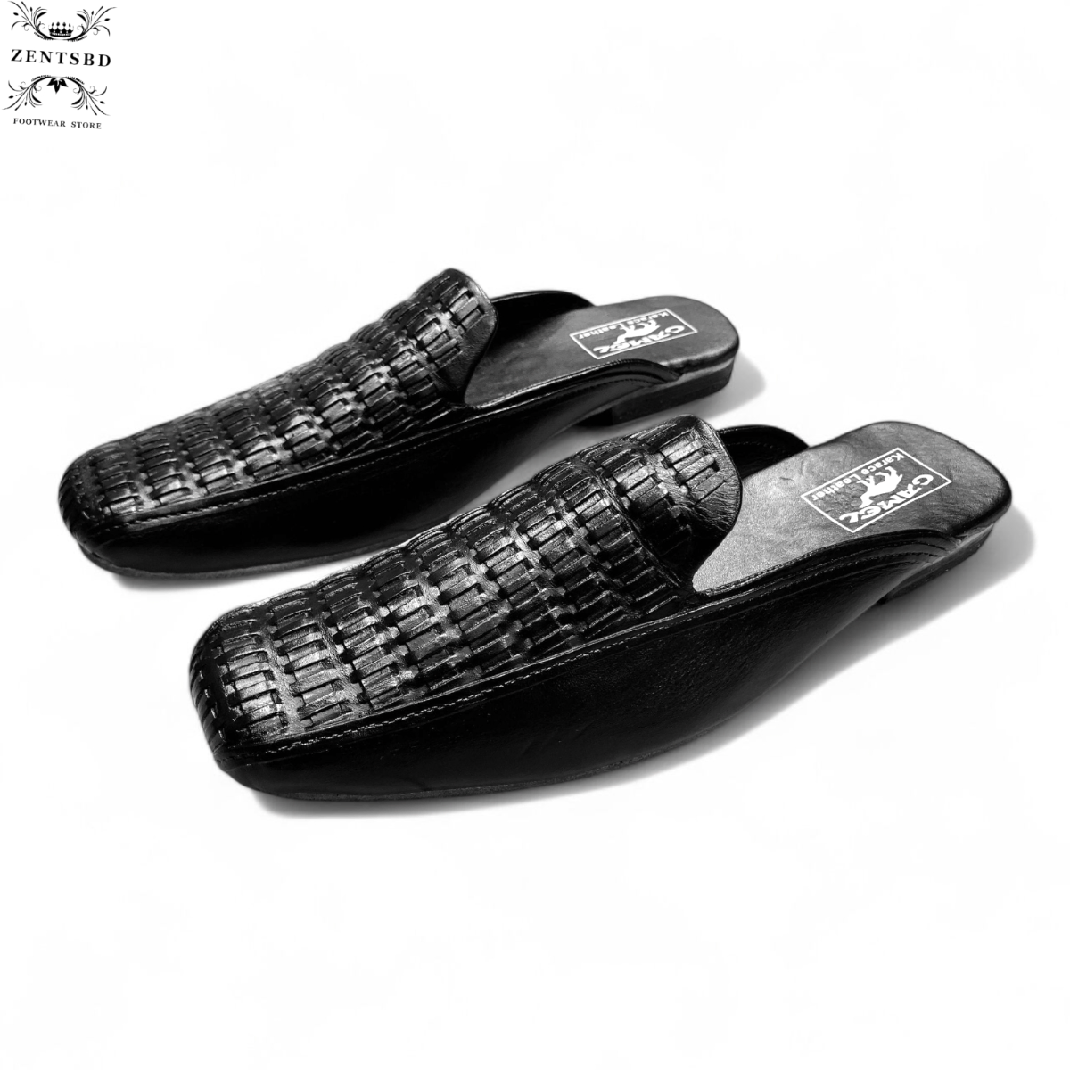 Genuine leather Choti sandals 