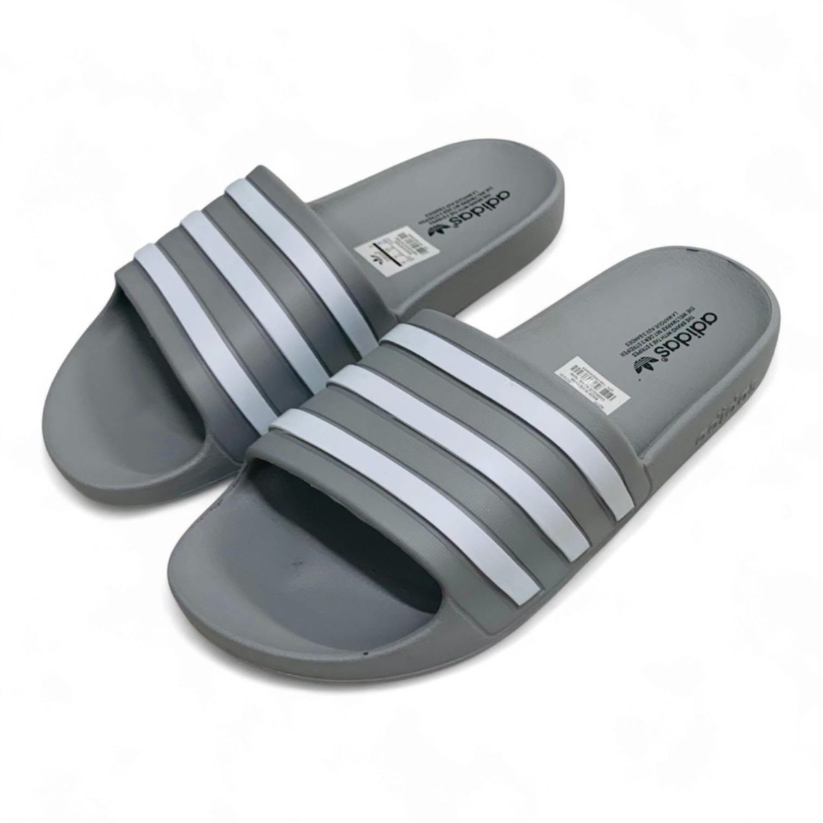 Inspired Comfort Slides