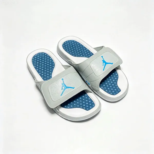 Light weight   Comfort Slides