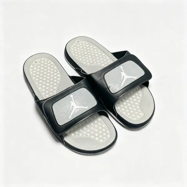 Light weight   Comfort Slides