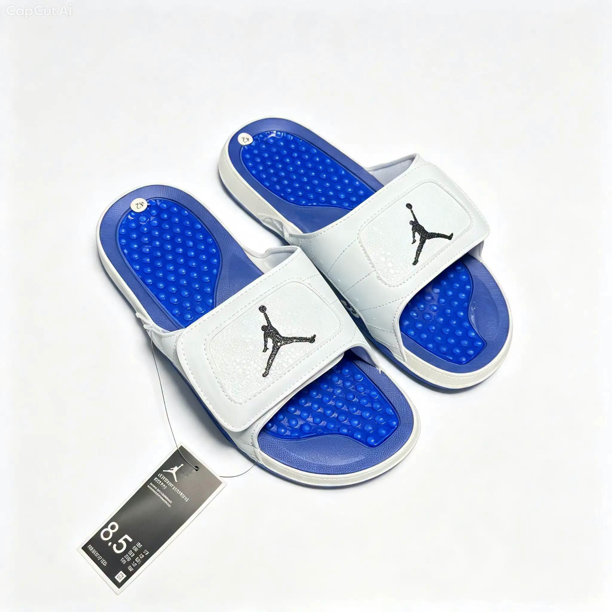 Light weight   Comfort Slides