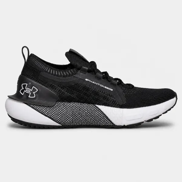 Under Armour HOVR Phantom 3 SE