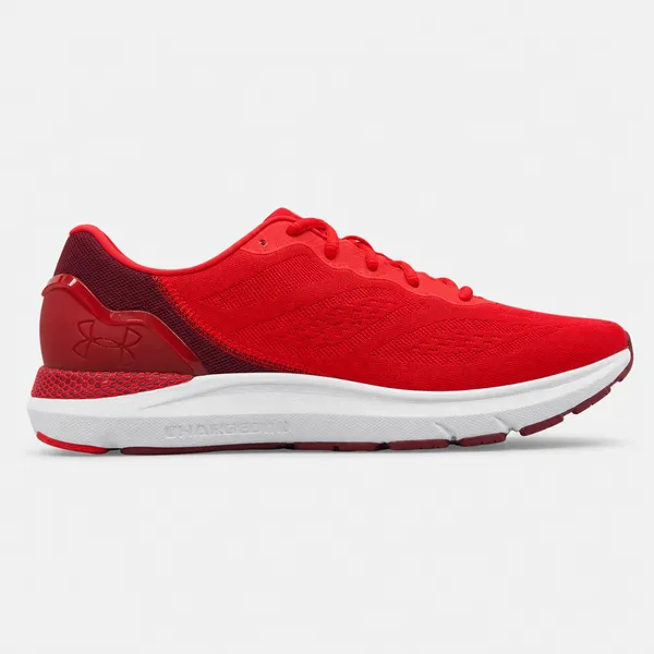 Under Armour HOVR Sonic 6