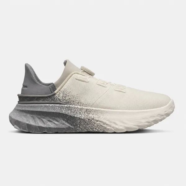 Under Armour Unisex UA SlipSpeed