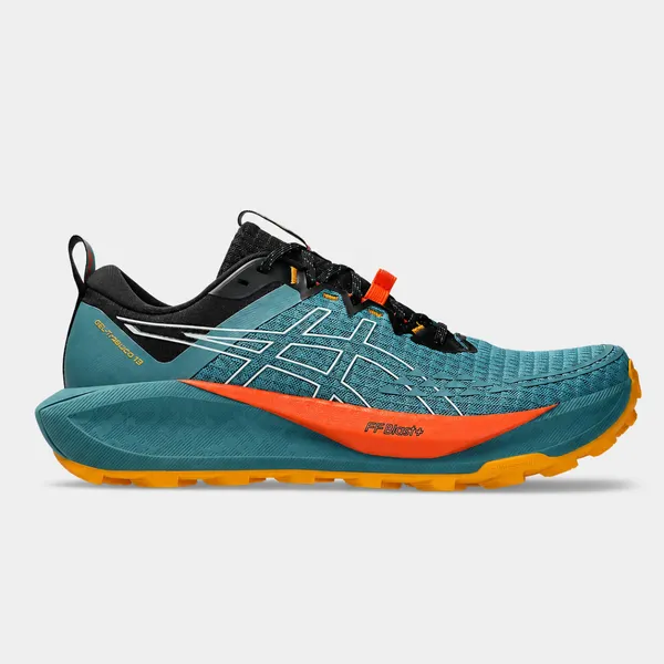  ASICS Men's GEL-Trabuco 13 