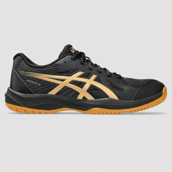 ASICS Upcourt 6 Men's