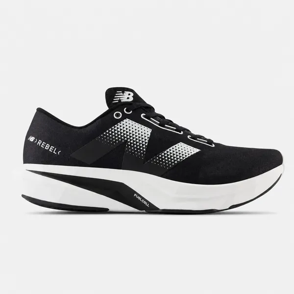 New Balance FuelCell Rebel v4