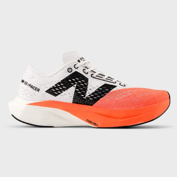  New Balance FuelCell SuperComp Pacer v2