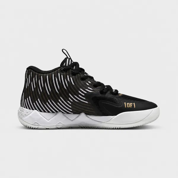 Puma MB.01 Foot Locker
