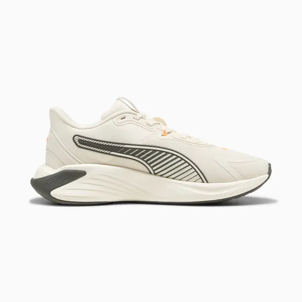 PUMA PWR Hybrid training shoes