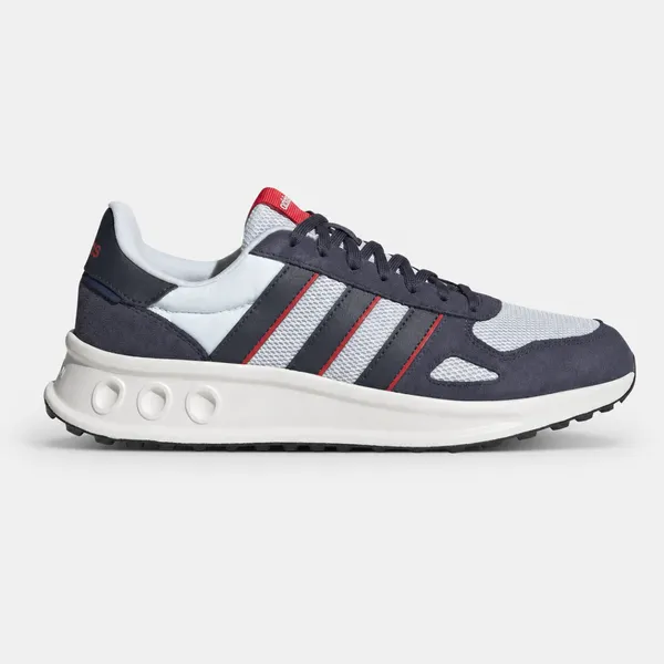  Adidas Run 84 sneakers
