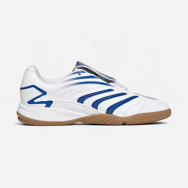 Adidas Predator Sala indoor shoes