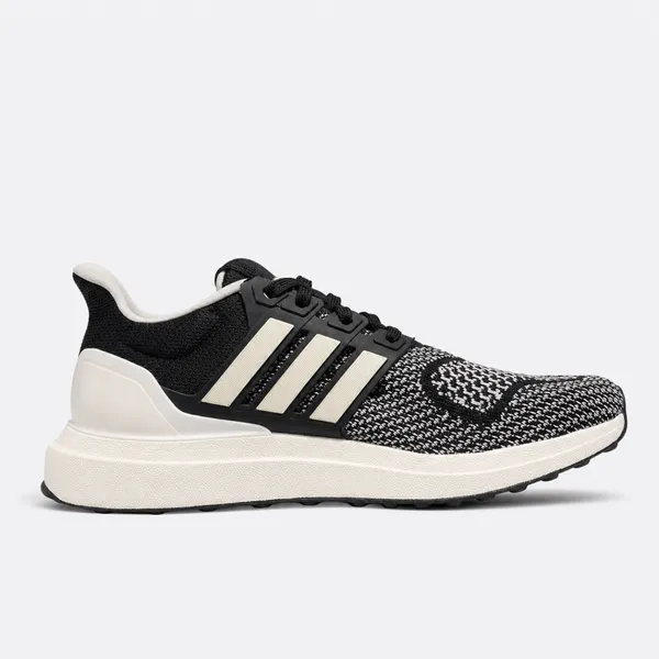 Adidas UltraDream DNA