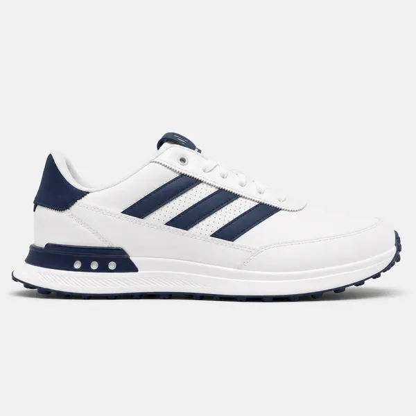 Adidas Men's S2G Spikeless Leather