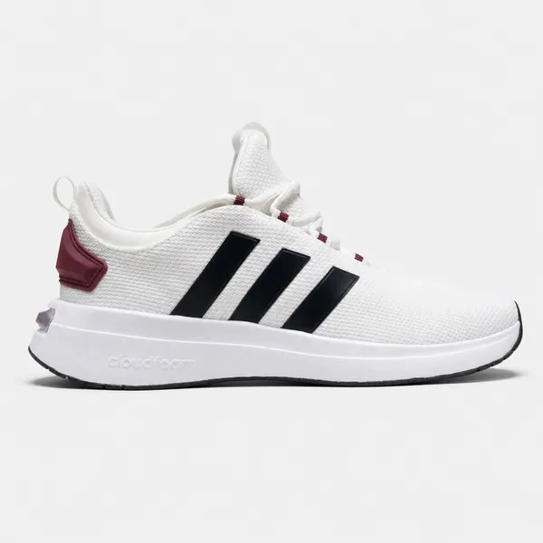 Adidas Racer TR23 shoes