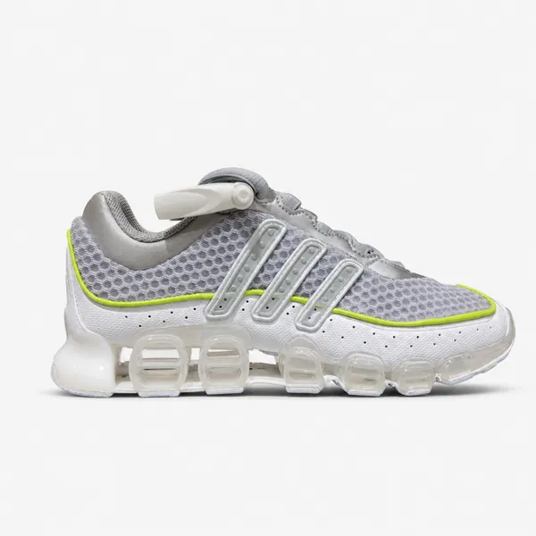 Adidas Originals Megaride sneakers
