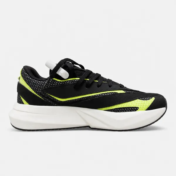 Adidas Lightblaze sneakers