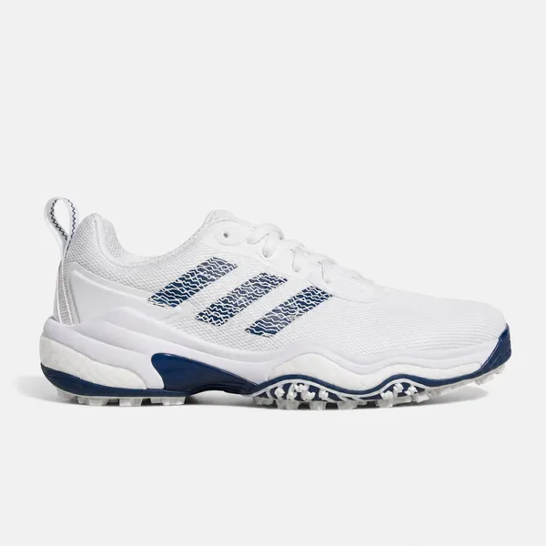 Adidas Codechaos 25 Spikeless