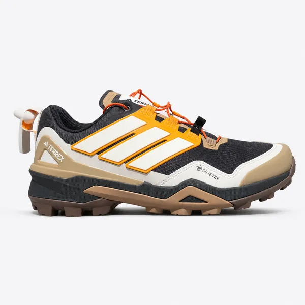  adidas Terrex Skychaser GORE-TEX hiking