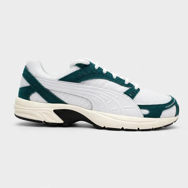 Puma C25K unisex sneakers