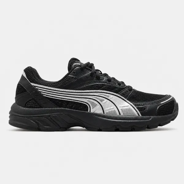 Puma Axis trainer