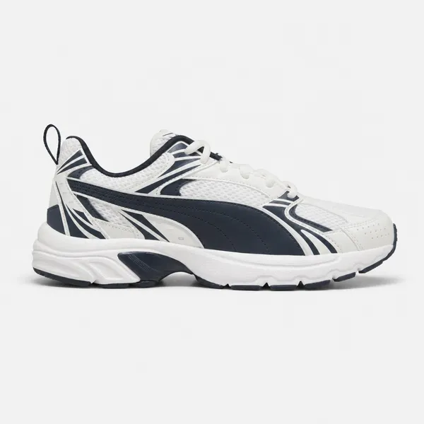PUMA Milenio CN sneakers