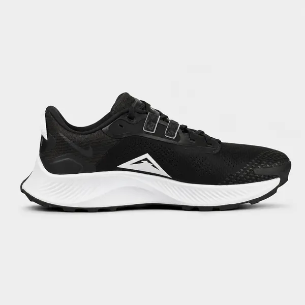 Nike Pegasus Trail 3 