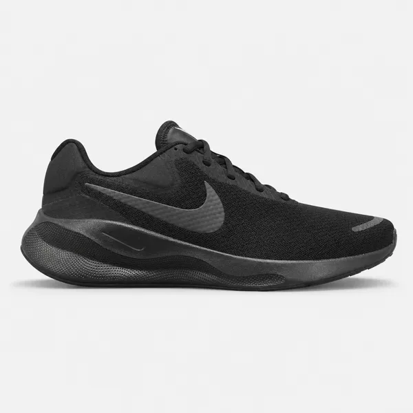 Nike Revolution 7 running shoes