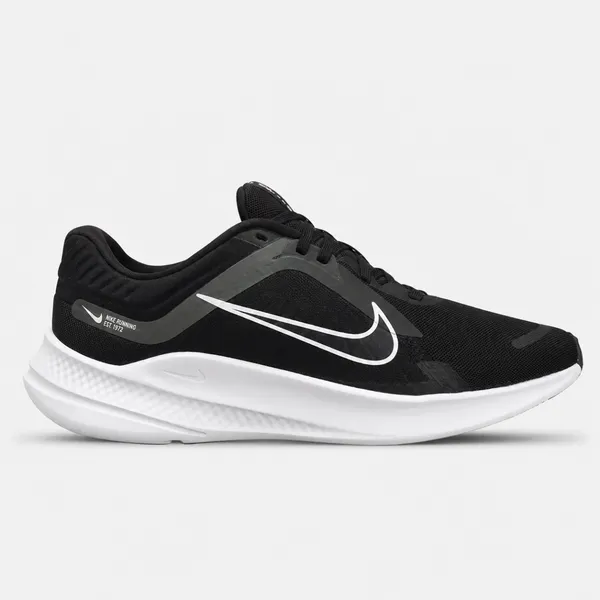  Nike Men's Quest 5