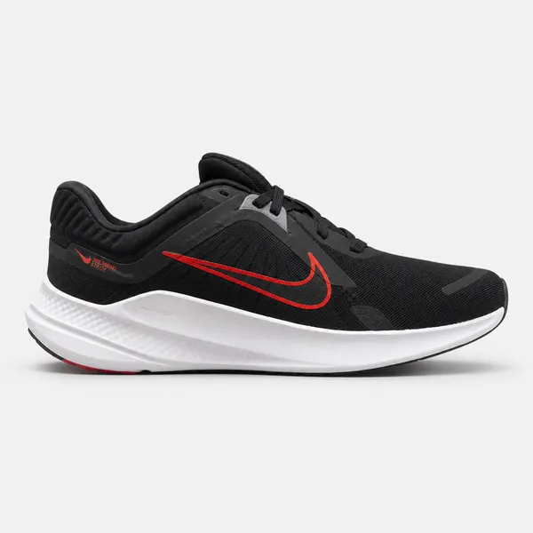 Nike Quest 5 running shoes