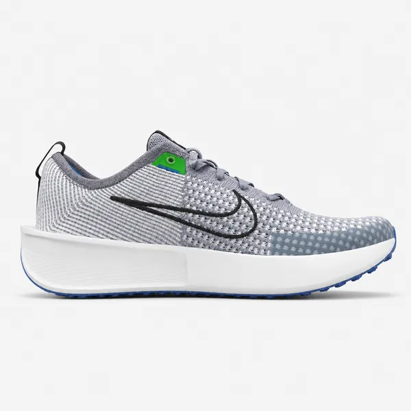 Nike Interact Run