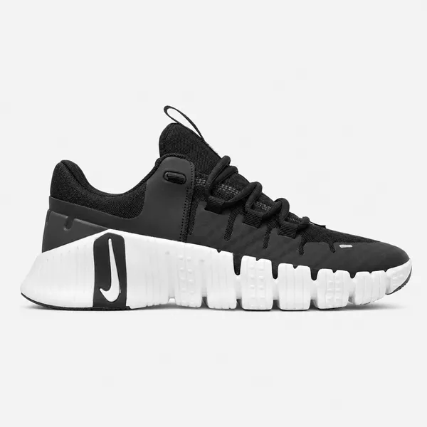 Nike Free Metcon 5