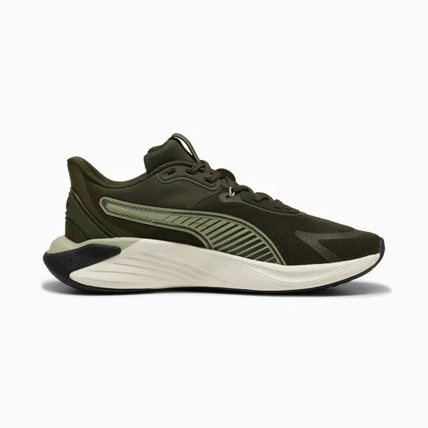 PUMA PWR Hybrid training shoes
