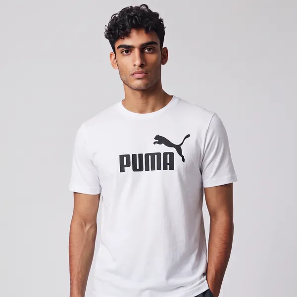 WHITE STREET CRAFT T-SHIRT