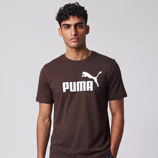 COFFEE STREET CRAFT T-SHIRT