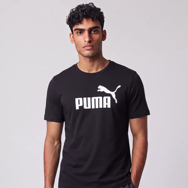 BLACK STREET CRAFT T-SHIRT