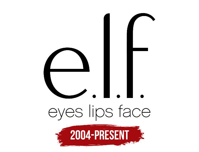 ELF