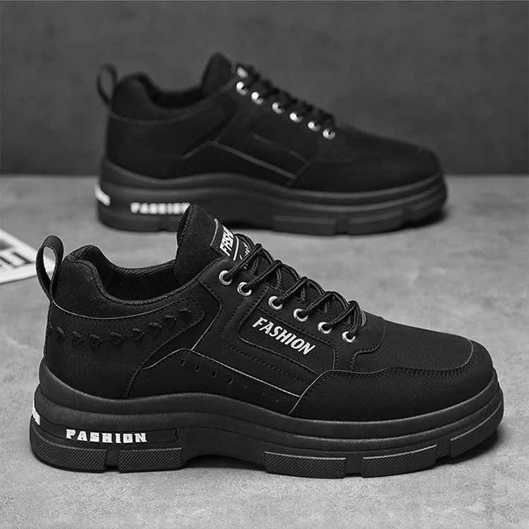 ONYX RIDER OUTDOOR SHOES - Xenno