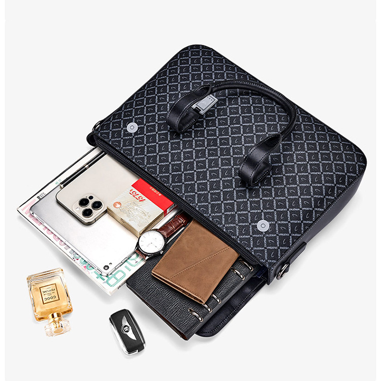 ROVER PACK SIDE BAG - OFF BEAT