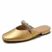 PREMIUM HALF SHOE FOR WOMEN