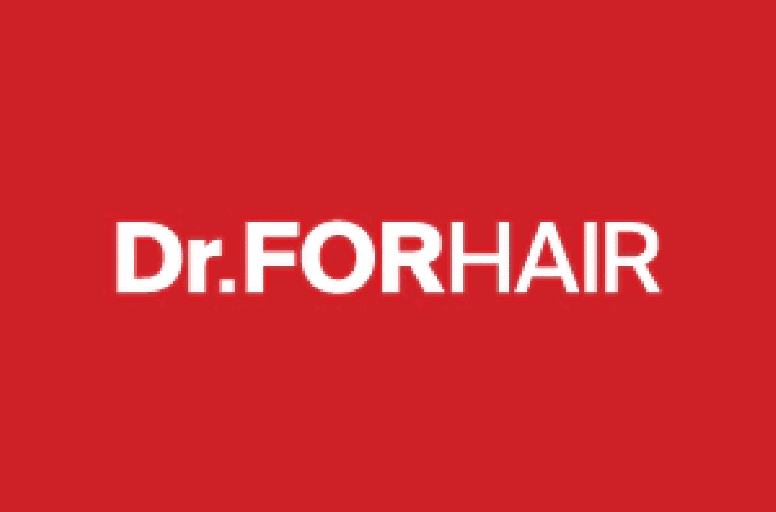  Dr. For Hair