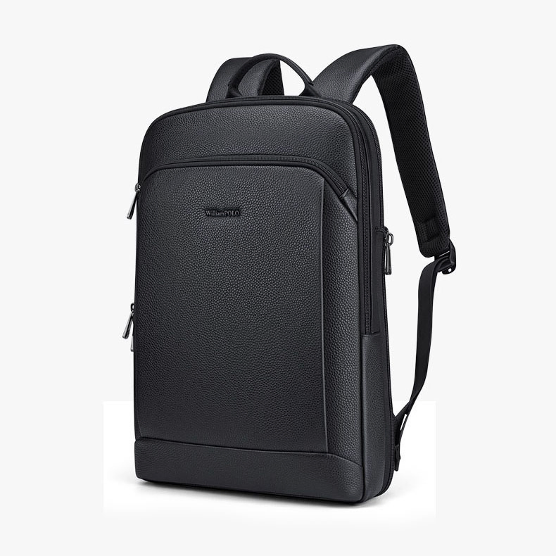 RANGER RIDGE MEN’S BACKPACK - OFF BEAT
