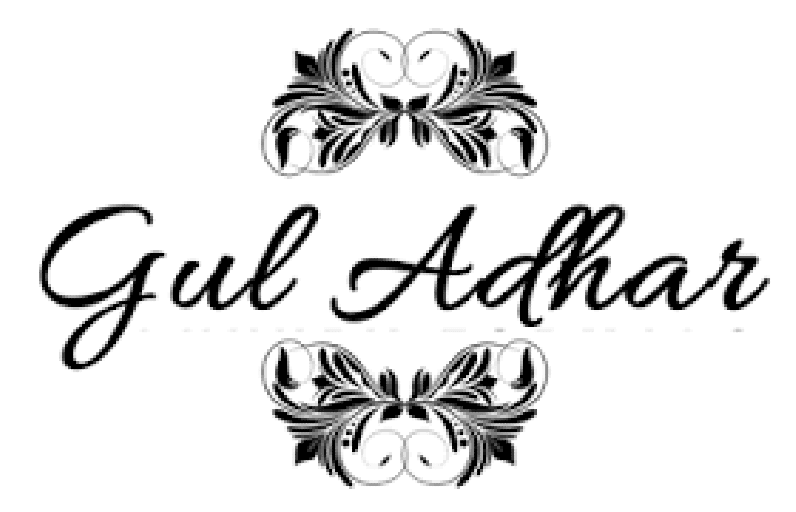 Gul Adhar
