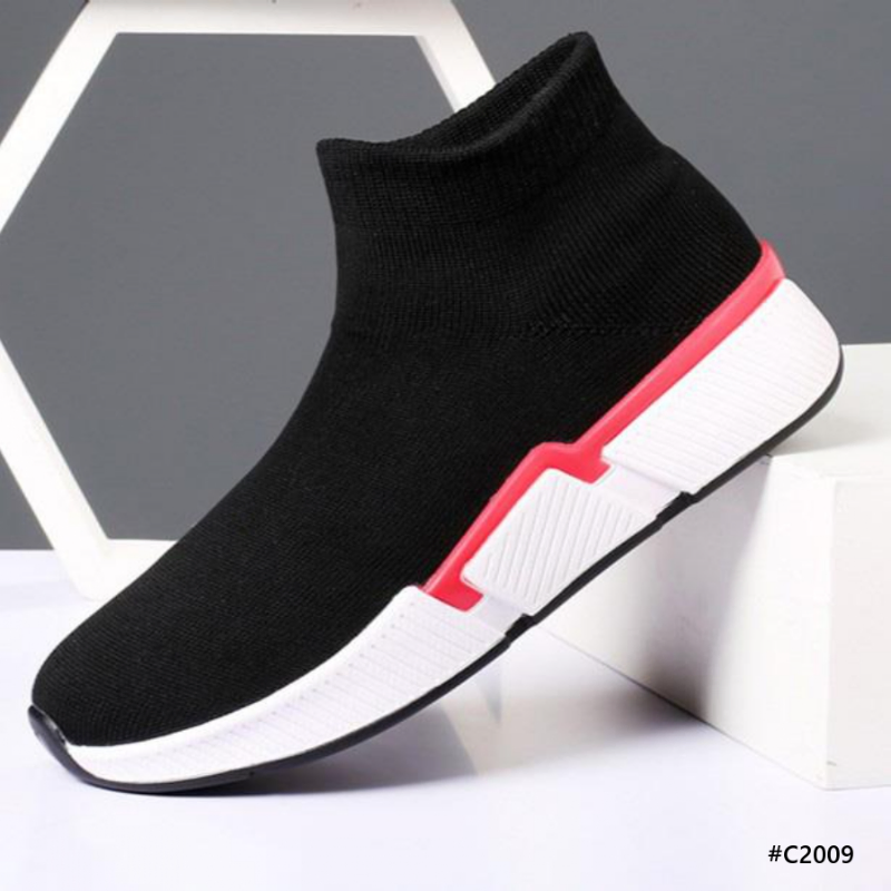 Ease Line casual shoes - Xenno